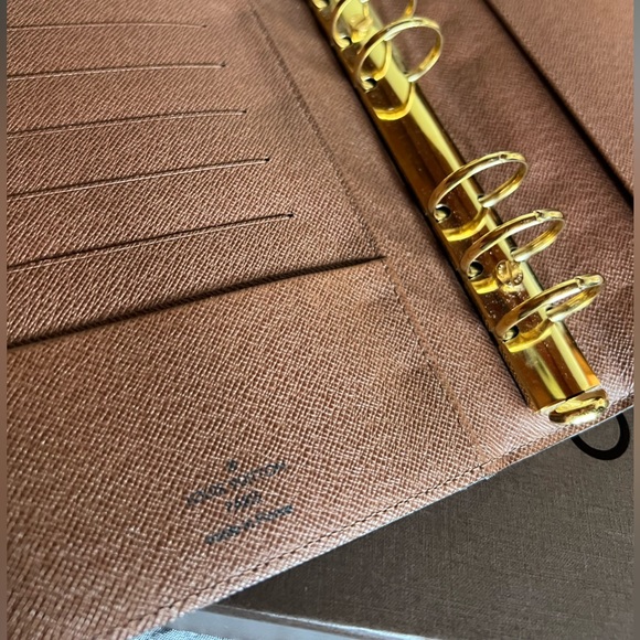 Join my LIVE SHOW! Like this listing! - Picture 6 of 6